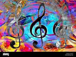 musique2
